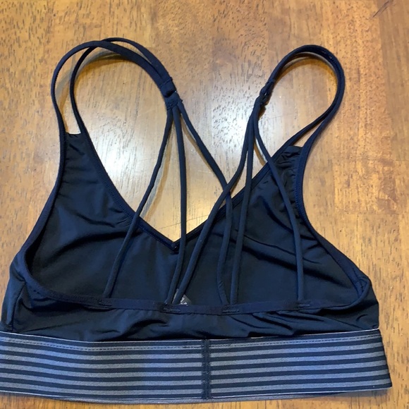 Calvin Klein Bralette - Picture 2 of 5